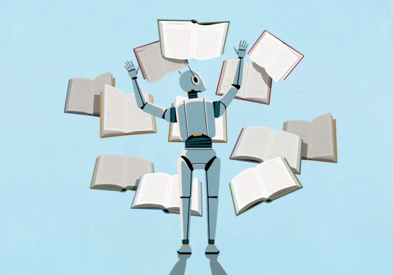 AI初创公司种子轮估值持续攀升,投资者聚焦早期高增长