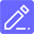 SEO Writing AI