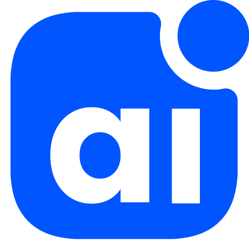 AIKTP