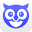 Storyloft - Book Writing App for Authors