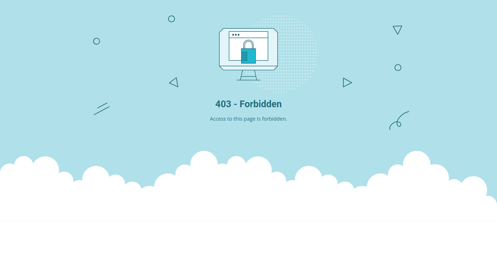 Storyloft - Book Writing App for Authors