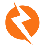ZapCap