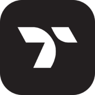 Thinkstack AI