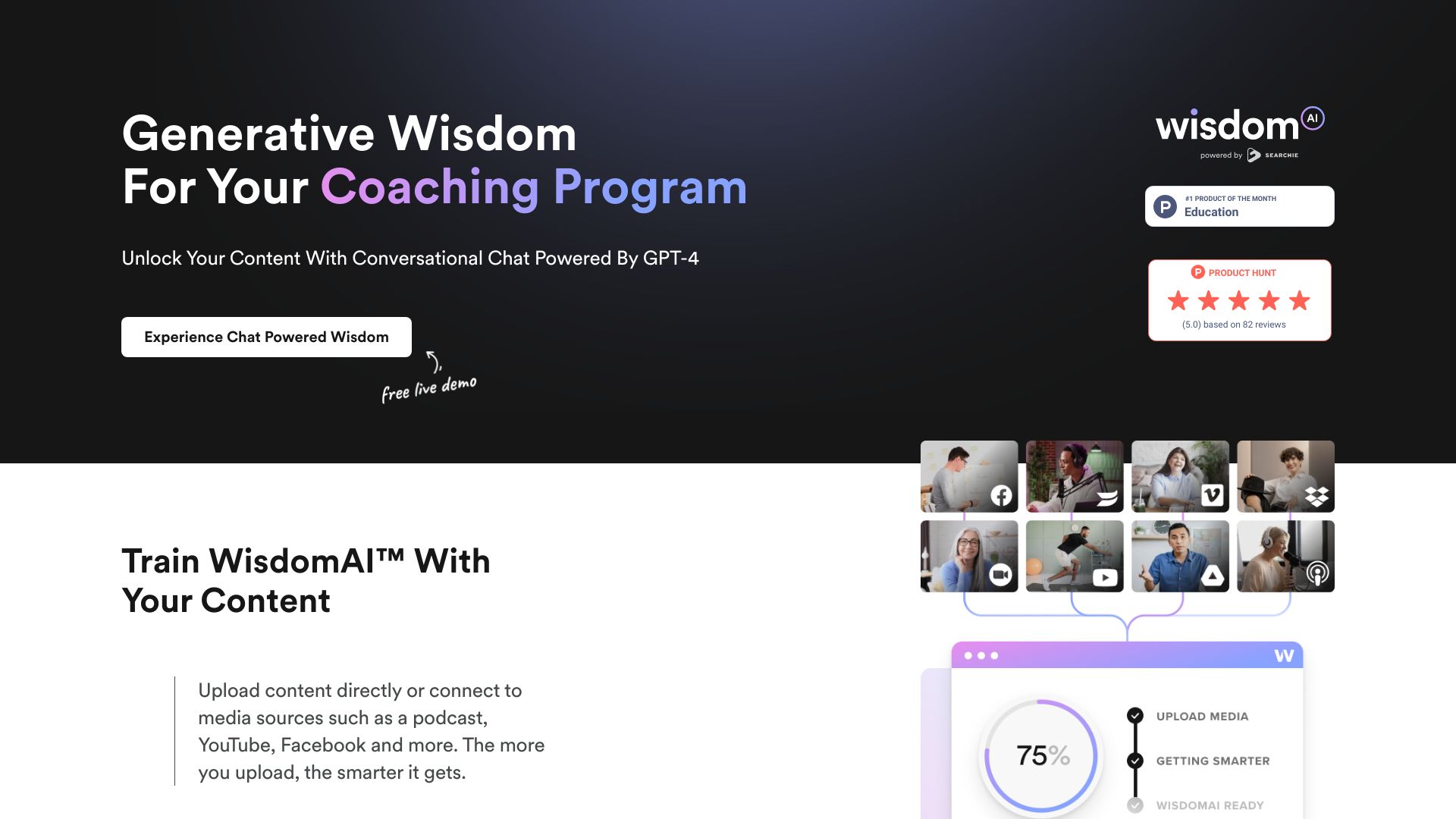 Membership.io