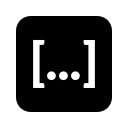 AI Description Generator - 谷歌插件