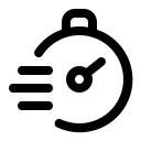 Opisomat - 谷歌插件