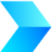 Designrr