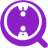 www.toolify.ai
