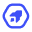 www.toolify.ai
