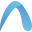 www.toolify.ai