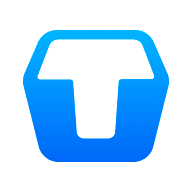 TeraBox