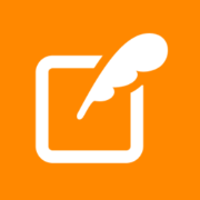 GenZWrite
