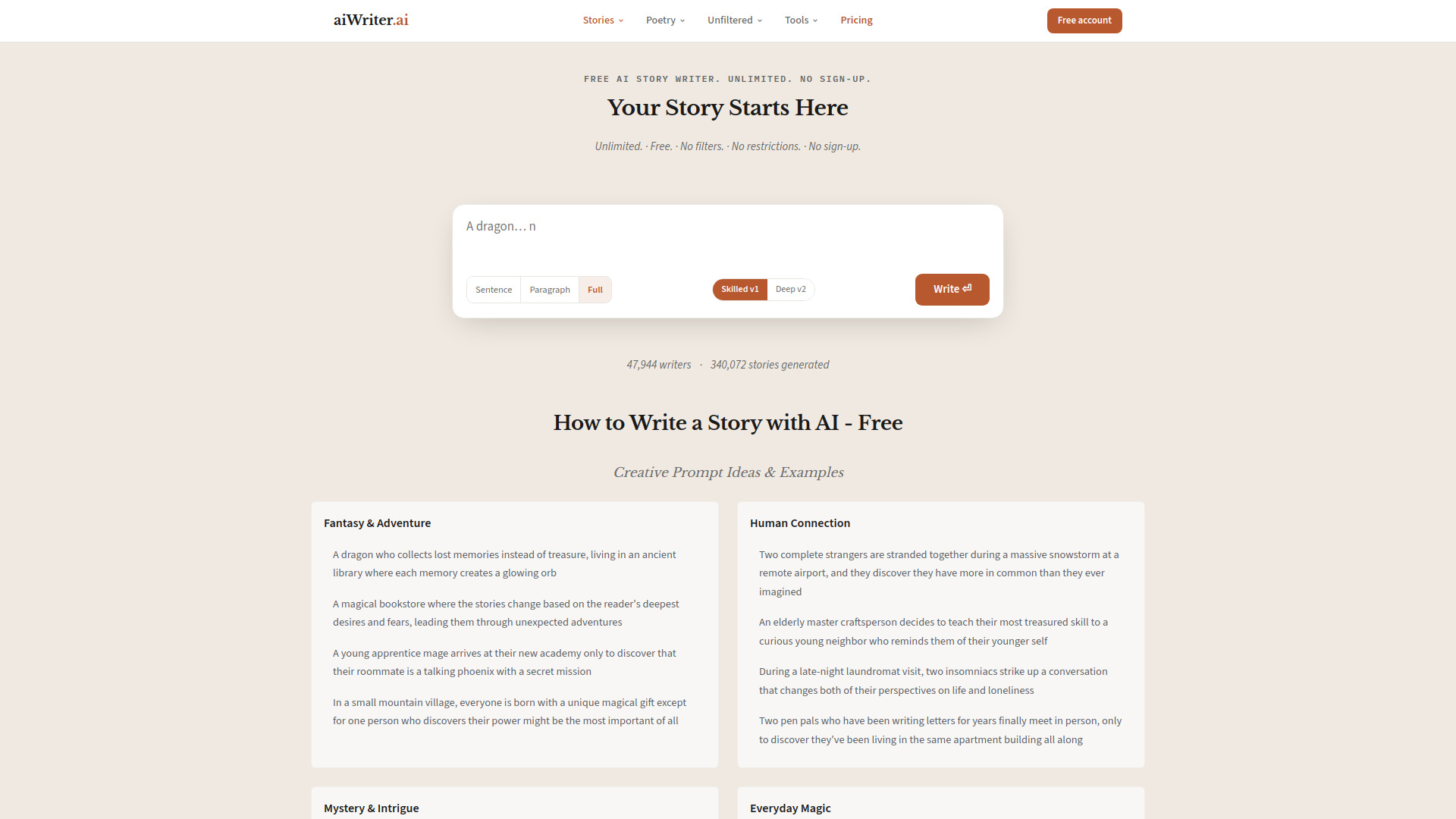 aiWriter.ai