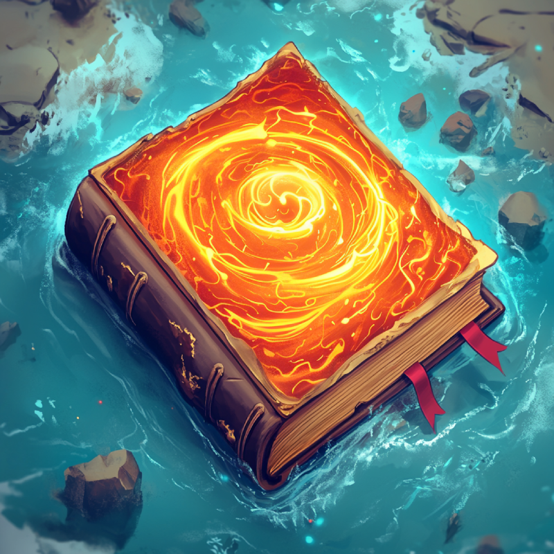StoryZone