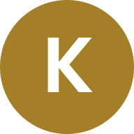 Kreativespace™