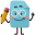 PaperTyper