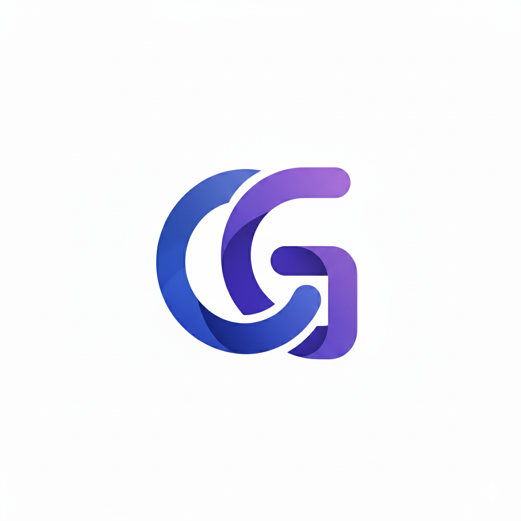 Grammar Checker