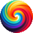 Visionati