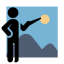 Image Description Generator - 谷歌插件