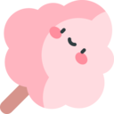 Candy - 谷歌插件