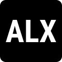 X Alt Text Generator - 谷歌插件