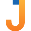 Jobed