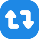 Plug and Post - 谷歌插件