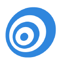 JobTarget Navigator - 谷歌插件
