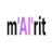 Mairit