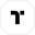 Tavrn