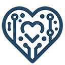 Harness Our AI Love Letter Generator - 谷歌插件