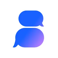 Banter Messenger