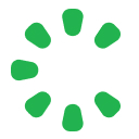 Engage.Bot - 谷歌插件