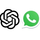 ChatGPT WhatsApp Template Generator - 谷歌插件