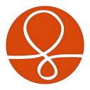 Couchsurfing AI Assistant - 谷歌插件