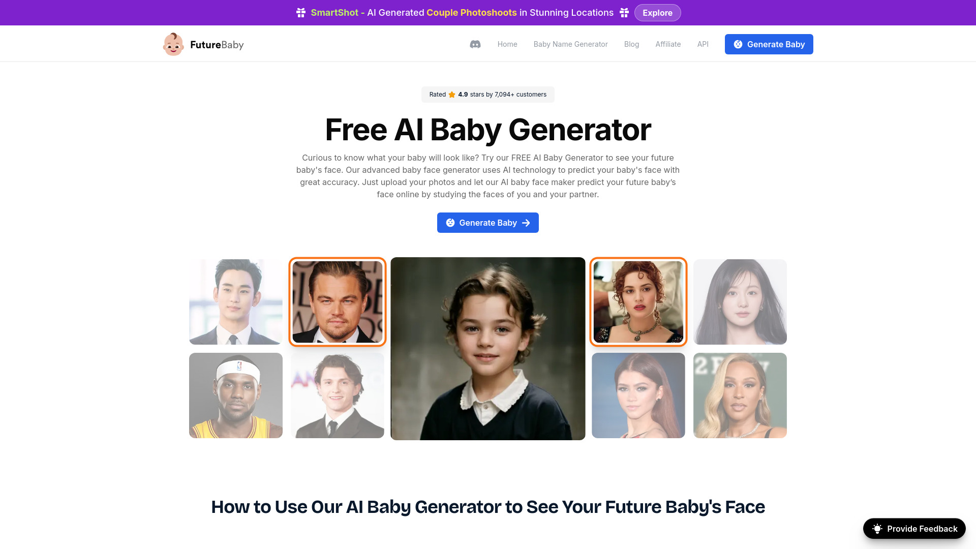 MaxStudio API