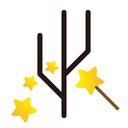 GitLab Issue to Branch Name Generator - 谷歌插件