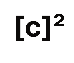 Content Squared
