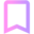InstaNovel.ai