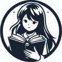 OpenNovel - 谷歌插件