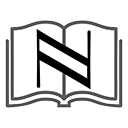 NovelMate - 谷歌插件