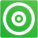 ChatGPT-based AI Assistant - 谷歌插件