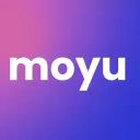 moyuNote - 谷歌插件