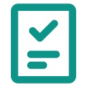 AiAsk Summary - 谷歌插件