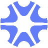 GPTify