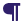 Parafrasear Textos
