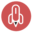 Paraphrasing Tool
