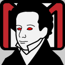 Replaces suggested replies on Gmail messages with poetic verse - 谷歌插件