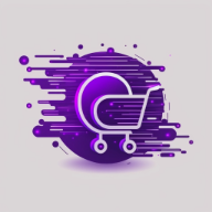 Productly