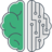 AiShort (ChatGPT Shortcut)